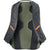 MPB20 Mobile Backpack OD