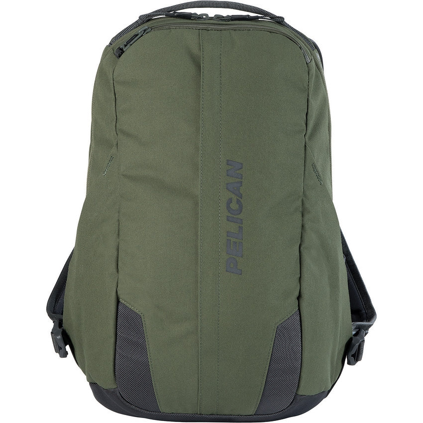 MPB20 Mobile Backpack OD