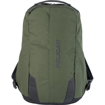 MPB20 Mobile Backpack OD