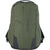 MPB20 Mobile Backpack OD