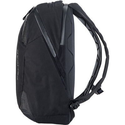 MPB25 Mobile Backpack Black