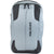 MPB25 Mobile Backpack Gray