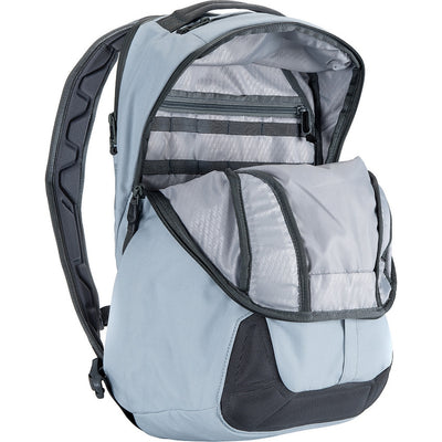 MPB25 Mobile Backpack Gray