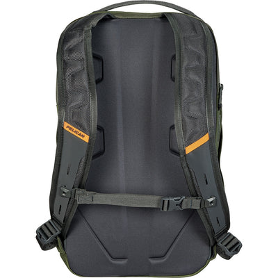 MPB25 Mobile Backpack OD