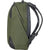 MPB25 Mobile Backpack OD