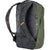 MPB25 Mobile Backpack OD