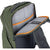 MPB25 Mobile Backpack OD