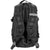 Tactical Backpack Black