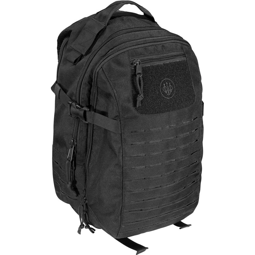 Tactical Backpack Black