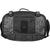 Field Patrol Bag Black