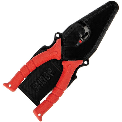 Fishing Pliers 6.5in