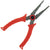 Fishing Pliers 6.5in