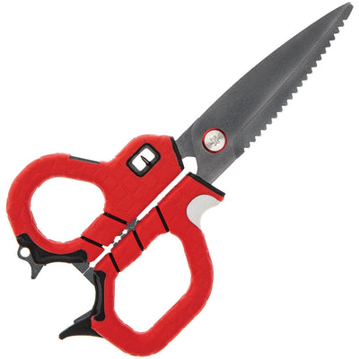 Medium Fishing Shears