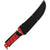 Fillet Knife 9in Serrated