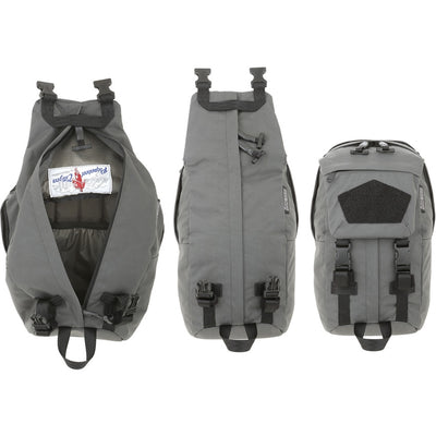 Prepared Citizen TT12 Backpack