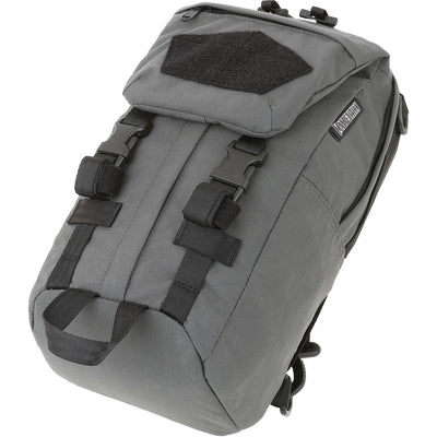 Prepared Citizen TT12 Backpack