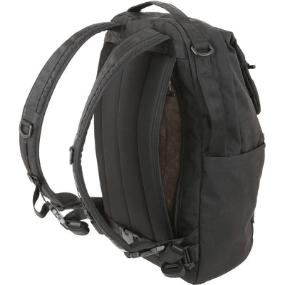 Prepared Citizen TT22 Backpack