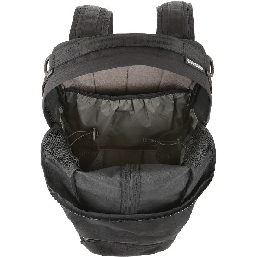 Prepared Citizen TT22 Backpack