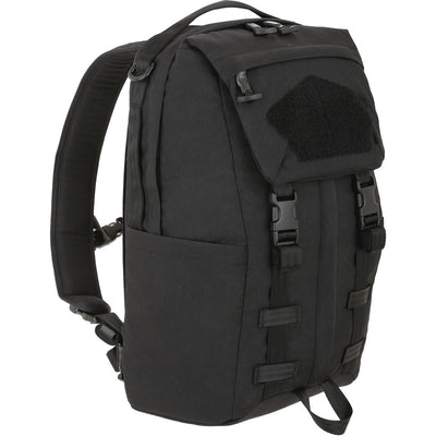 Prepared Citizen TT22 Backpack