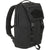 Prepared Citizen TT22 Backpack