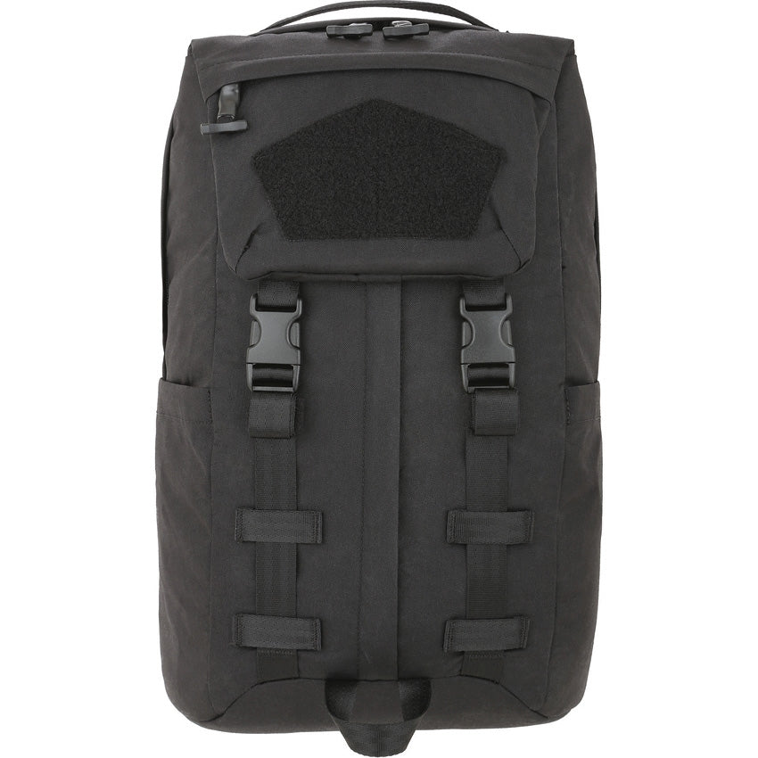 Prepared Citizen TT22 Backpack