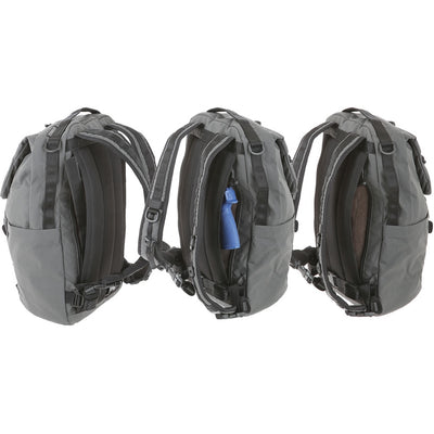 Prepared Citizen TT22 Backpack