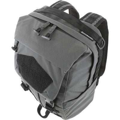 Prepared Citizen TT22 Backpack