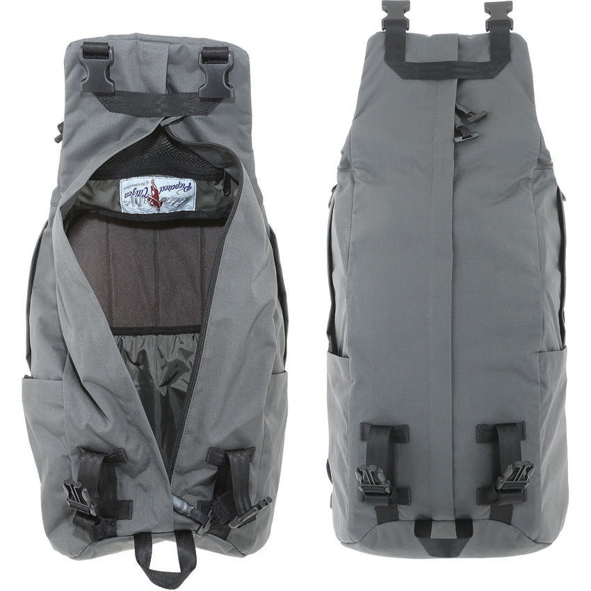 Prepared Citizen TT22 Backpack