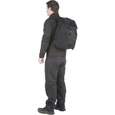 Prepared Citizen TT26 Backpack