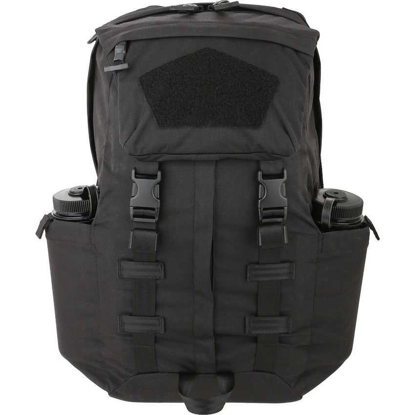 Prepared Citizen TT26 Backpack