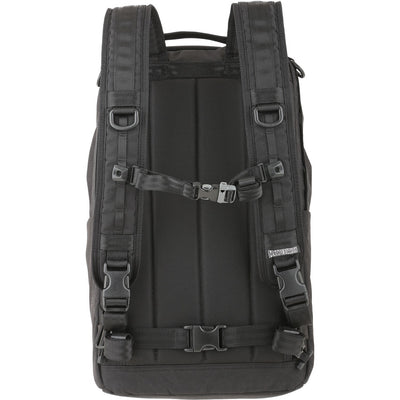 Prepared Citizen TT26 Backpack