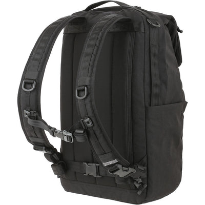 Prepared Citizen TT26 Backpack