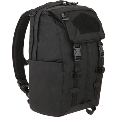 Prepared Citizen TT26 Backpack