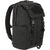 Prepared Citizen TT26 Backpack