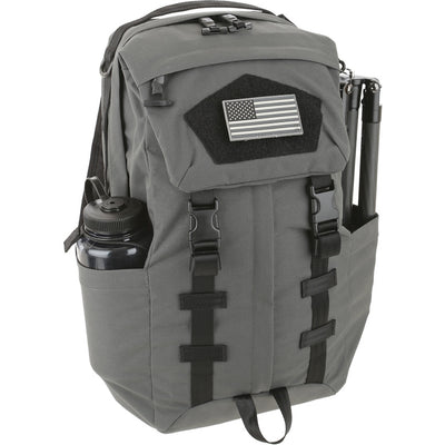 Prepared Citizen TT26 Backpack