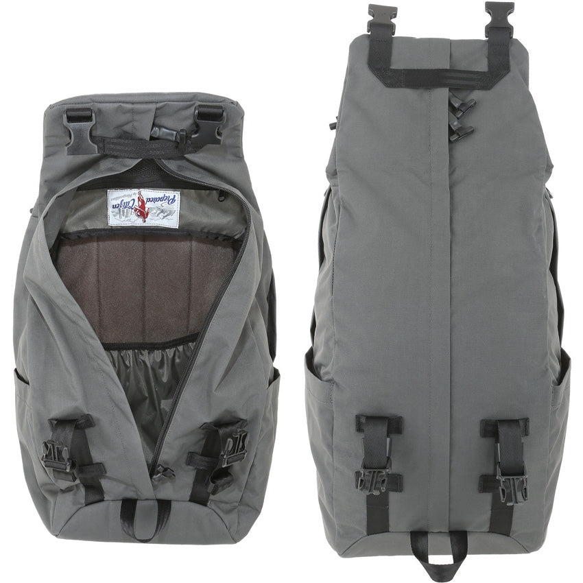 Prepared Citizen TT26 Backpack