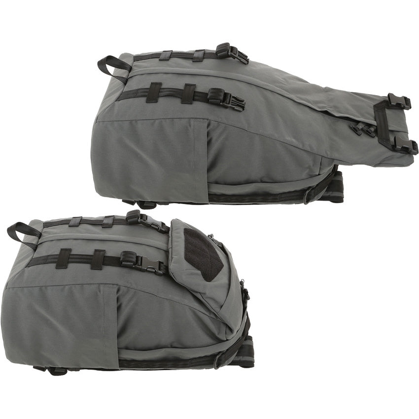 Prepared Citizen TT26 Backpack