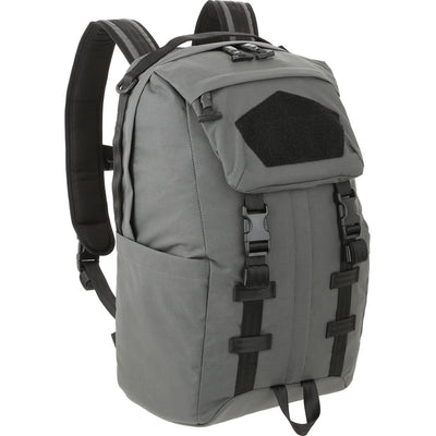 Prepared Citizen TT26 Backpack