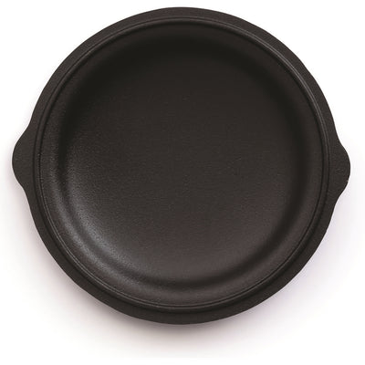 Cast Iron Skillet Lid 8in