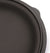 Cast Iron Skillet Lid 10in