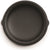 Cast Iron Skillet Lid 10in