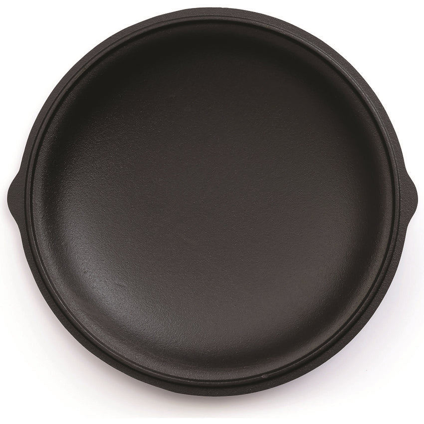 Cast Iron Skillet Lid 12in