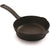 Cast Iron Skillet 6in