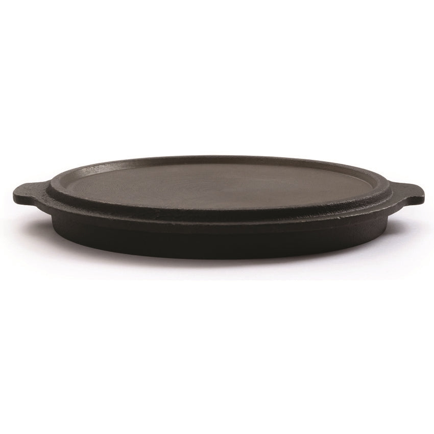 Cast Iron Skillet 6in