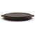 Cast Iron Skillet 6in