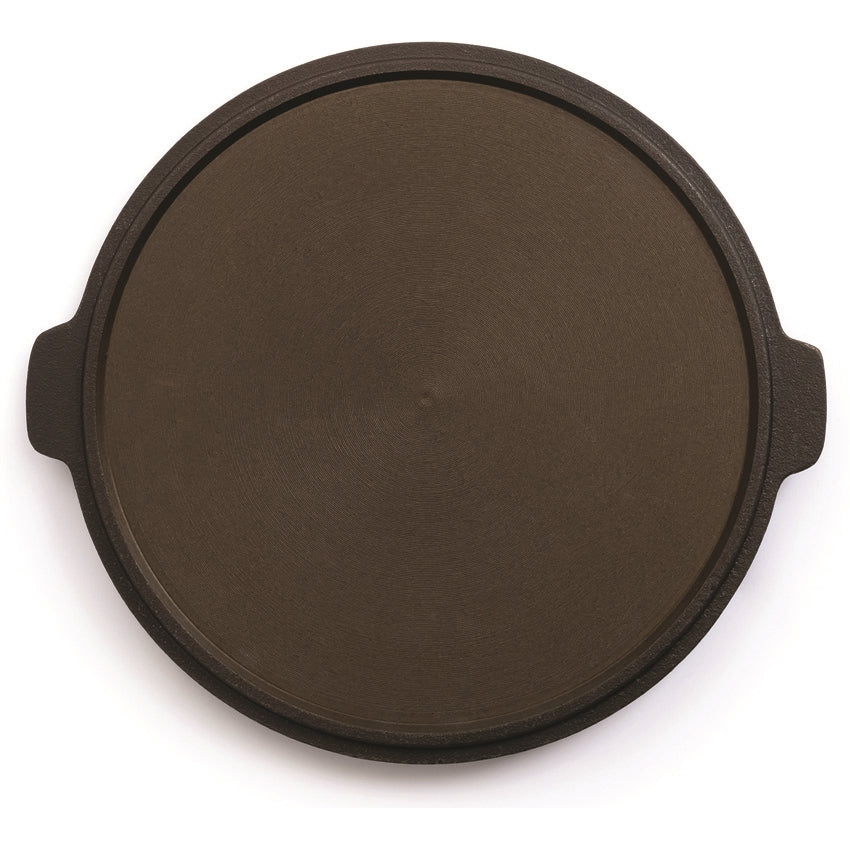 Cast Iron Skillet 10in