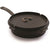 Cast Iron Skillet 10in