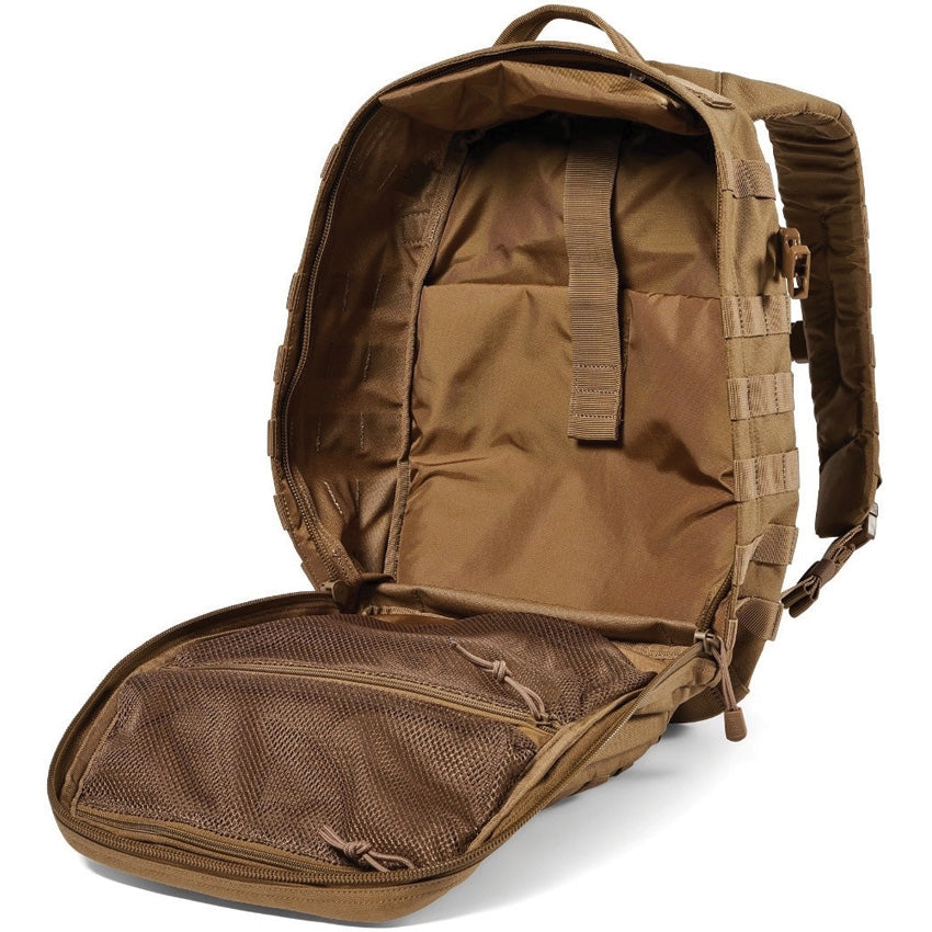 Rush12 2.0 Backpack