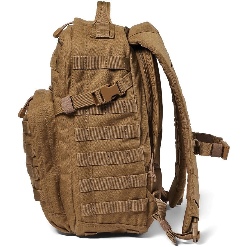 Rush12 2.0 Backpack