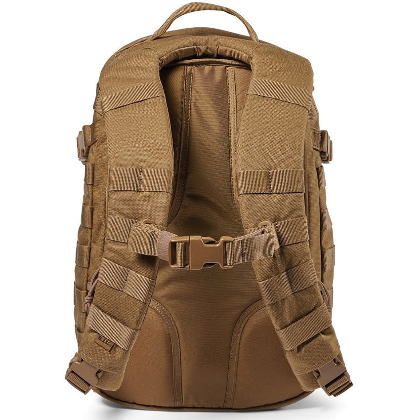 Rush12 2.0 Backpack